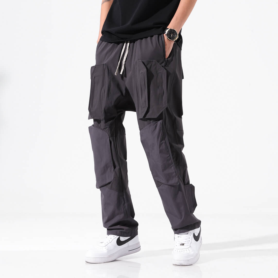 product-image product-image