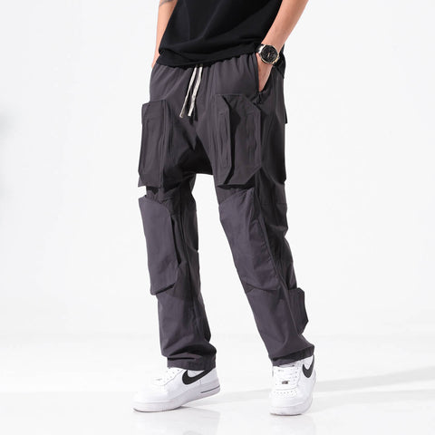 product-image product-image