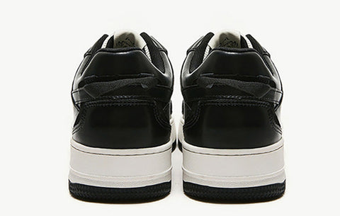 IMARSE Low Top Skate Shoes